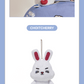 SEVENTEEN MINITEEN Magnet Plush Keyring