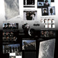 EXO – The 8th Album [REVERXE] (PHOTOBOOK Ver.) (Random)