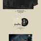 &TEAM – 3rd EP [We on Fire] (LIMITED EDITION)