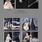 BLACKPINK – 3rd MINI ALBUM [DEADLINE] (SILVER Ver.)