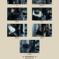 &TEAM – 3rd EP [We on Fire] (SOLO EDITION) (Random)