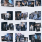 &TEAM 2nd ALBUM – Yukiakari (SOLO EDITION) + Weverse Fansign Gift