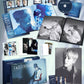 JANG HANEUM – The 2nd EP [DAYDREAM] (Random)