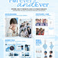 &TEAM – DICON VOLUME N°28 &TEAM Forever and Ever (A-TYPE)