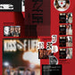 KISS OF LIFE – 2nd Single Album [Who is she] (Awe Ver.)