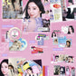 IRENE – The 1st Album [Biggest Fan] (Photobook Ver.)