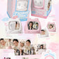 IRENE – The 1st Album [Biggest Fan] (TV Ver.) (Smart Album)