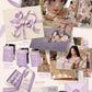 IRENE – The 1st Album [Biggest Fan] (Compact Ver.)