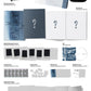 Xdinary Heroes – 8th Mini Album [DEAD AND] (Photobook Ver.) (Random) + Yes24