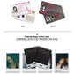 Yves – 4th EP [NAIL] (Limited Edition Ver.) (MD)