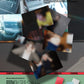 CORTIS – The 2nd EP [GREENGREEN] (Weverse Albums Ver.) (Random)