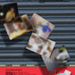 CORTIS – The 2nd EP [GREENGREEN] (Weverse Albums Ver.) (Random)