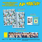 TWS – 5th Mini Album [NO TRAGEDY] (Weverse Albums Ver.)