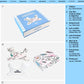 ILLIT – 4th Mini Album [MAMIHLAPINATAPAI] (Gua Sha Ceramic Objet Ver.)