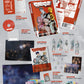 PLAVE – 4th Mini Album ‘Caligo Pt.2’ (PHOTOBOOK Ver.)