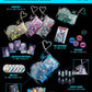 PLAVE – 4th Mini Album ‘Caligo Pt.2’ (INVENTORY Ver.) (Random)