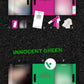 LE SSERAFIM – 2nd Studio Album ‘PUREFLOW’ pt.1 (COMPACT Ver.) (Random) + Weverse Gift