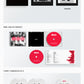BTS – ARIRANG (T-shirt CD Box Set)