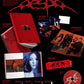 aespa – The 2nd Album [LEMONADE] (WDA Ver.)