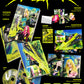 aespa – The 2nd Album [LEMONADE] (LEMONADE Ver.) (Random)