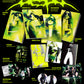 aespa – The 2nd Album [LEMONADE] (ACID Ver.) (Random)
