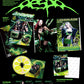 aespa – The 2nd Album [LEMONADE] (P.O.S Ver.)