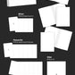 AND2BLE – 1st Mini Album [Sequence 01: Curiosity] (POCAALBUM Ver.)