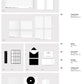 ZEROBASEONE – The 6th Mini Album [Ascend-] (Photobook Ver.) (Random)