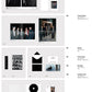 ZEROBASEONE – The 6th Mini Album [Ascend-] (Photobook Ver.) (Random)