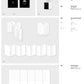 ZEROBASEONE – The 6th Mini Album [Ascend-] (Photobook Ver.) (Random)