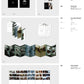 ZEROBASEONE – The 6th Mini Album [Ascend-] (Photobook Ver.) (Random)