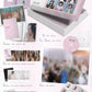 I.O.I – 3rd MINI ALBUM [I.O.I : LOOP]
