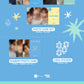 FLARE U – YOUTH ERROR (QR Ver.)