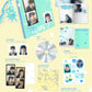 FLARE U – YOUTH ERROR (Diary Ver.)