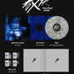MINGI – FIX OFF Desire Project : ORIGIN