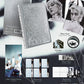 BOYNEXTDOOR – 1st Studio Album [HOME] (Random)