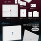 MEOVV – THE 2nd EP ALBUM [BITE NOW] (PHOTOBOOK Ver.) (Random)