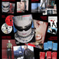 TAEYONG – The 1st Album [WYLD] (Zine Ver.) (Random)