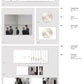 ZEROBASEONE – The 6th Mini Album [Ascend-] (11 Ver.) (Random)