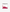 LE SSERAFIM JAPAN 2nd Single [UNFORGIVEN] Standard Edition + Weverse Japan Luckydraw - KKANG