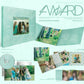 MAMAMOO – Special Single [4WARD] (Random)