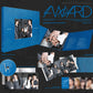 MAMAMOO – Special Single [4WARD] (Random)