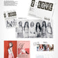 STAYC The 6th Single Album – 2:LOVE (Random)