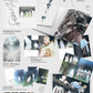 SHINee – The 6th Mini Album [Atmos] (PrIsmIc Atmos Ver.)