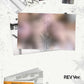 V8 – 1st Mini Album ‘V8’ (Random)