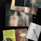 V8 – 1st Mini Album ‘V8’ (Compact Ver.)