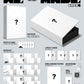 i-dle – 9th Mini Album [We made] (A Ver.)