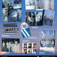RIIZE – The 2nd Mini Album [II] (Photobook Ver.)
