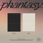 THE BOYZ Album Vol. 2 – [PHANTASY] Pt.3 Love Letter (Random) + Withmuu Benefit
