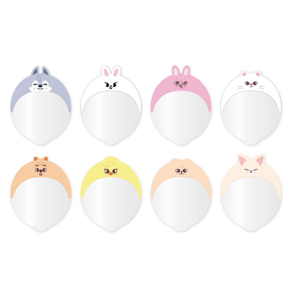 6_540b7598-be60-4788-b2af-